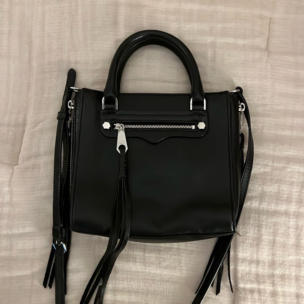 Rebecca Minkoff Crossbody